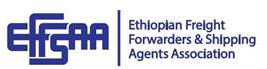 EFFSAA Logo